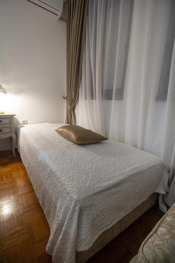 Apartment Barby - Aleja Banja Luka Kültér fotó