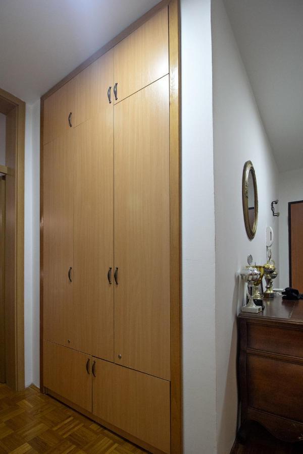Apartment Barby - Aleja Banja Luka Kültér fotó
