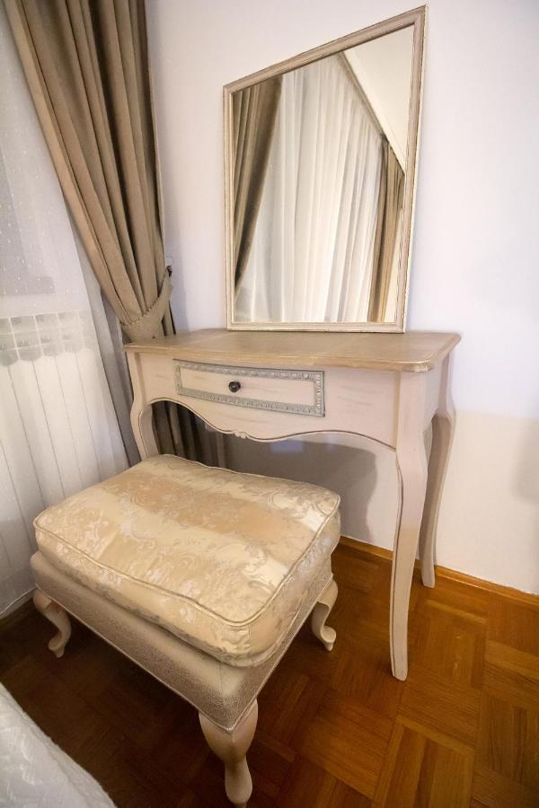 Apartment Barby - Aleja Banja Luka Kültér fotó